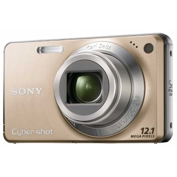 Sony-Cyber-shot-DSC-W270(1).jpg