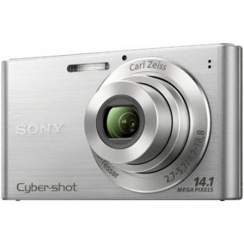 Sony-Cyber-shot-DSC-W320.jpg