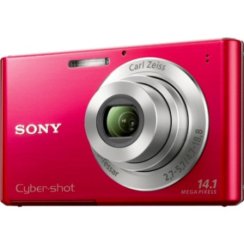 Sony-Cyber-shot-DSC-W330.jpg