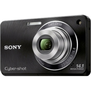 Sony-Cyber-shot-DSC-W360.jpg
