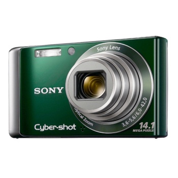Sony-Cyber-shot-DSC-W370.jpg