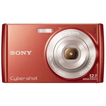 Sony-Cyber-shot-DSC-W510.jpg