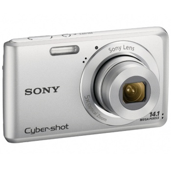 Sony-Cyber-shot-DSC-W520.jpg