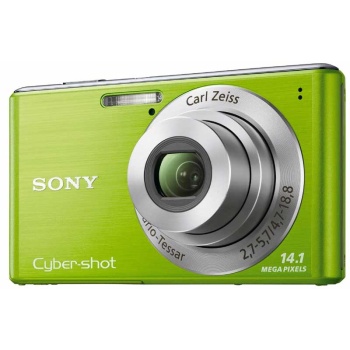 Sony-Cyber-shot-DSC-W530.jpg
