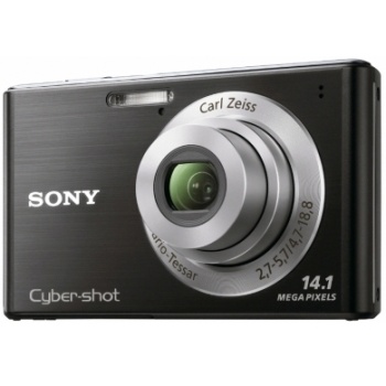Sony-Cyber-shot-DSC-W550.jpg