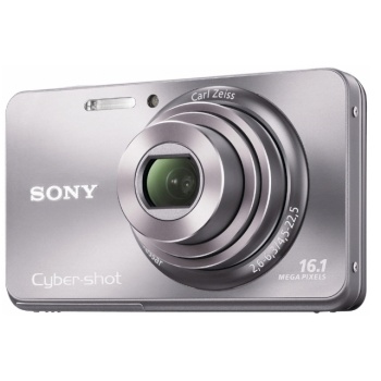 Sony-Cyber-shot-DSC-W580.jpg