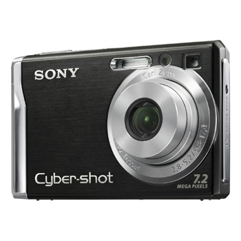 Sony-Cyber-shot-DSC-W85.jpg