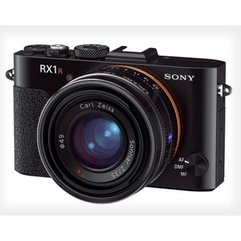 Sony-Cyber-shot-RX1-R.jpg