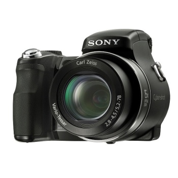 Sony-DSC-H7.jpg