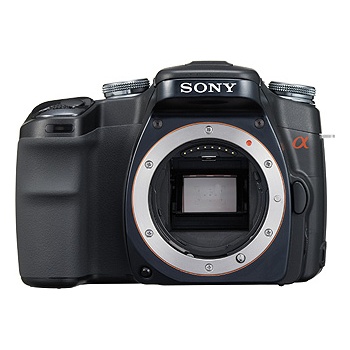 Sony-DSLR-A100.jpg