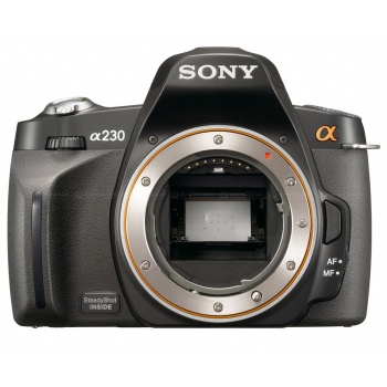 Sony-DSLR-A230.jpg