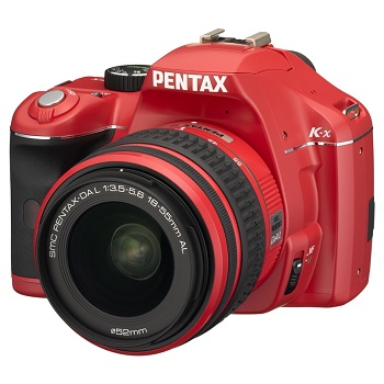 pentaxK-X_350.jpg