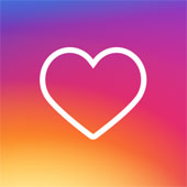 Instagram bude schovávat "citlivý" obsah