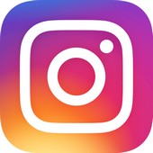 Instagram: "embed" příspěvků může porušovat copyright, bez svolení ani ránu