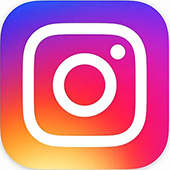 Instagram mění logo a vylepšuje aplikaci