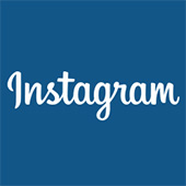 Instagram mění řazení snímků, odhadne, jak se vám budou líbit