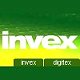 Invex-Digitex opět na scéně!