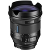 Irix Lens představuje nový objektiv 21mm F1.4 pro DSLR