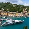 Italské Portofino zavedlo pokutu až 275 EUR za zdržování se např. focením