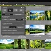 Jarní aktualizace Zoner Photo Studia X přináší lepší miniatury i rychlost