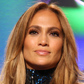 Jennifer Lopez zažalována o 150 tisíc USD kvůli fotce na Instagramu