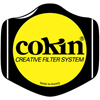 Kenko-Tokina koupila společnost Cokin