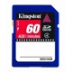Kingston Digital uvádí nové karty SDHC pro videokamery