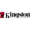 Kingston uvedl 16GB microSDHC karty Class 10