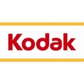 Kodak Alaris chce prodat ziskovou divizi kinofilmů
