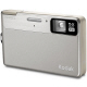 Kodak EasyShare M590 s 5× optickým zoomem