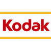 Kodak končí s výrobou digitálních fotoaparátů