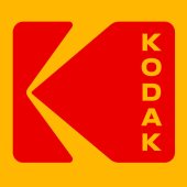 Kodak to zkouší jinde, zakládá Kodak Pharmaceuticals a bude vyrábět léky