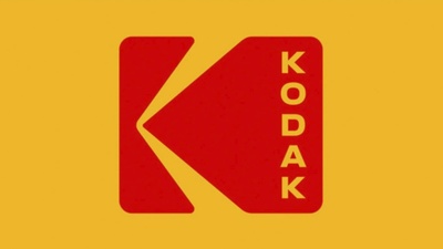 Kodak využije stroje pro výrobu kinofilmů ve výrobě akumulátorů pro EV