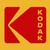 9466/kodak-logo-50.jpg