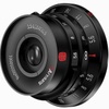 Kompaktní objektiv 7artisans 28mm F5.6 přichází pro Leicu M