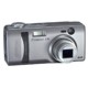 Kyocera uvádí dva nové digitální fotoaparáty