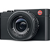 Leica D-Lux, dražší bráška profi kompaktu Lumix LX100