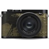 Leica Q2 Dawn: limitovaná edice vznikla ve spolupráci se Sealem