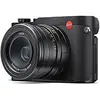 Leica Q3 s 60MPx čipem přináší 8K video a bezdrátové nabíjení