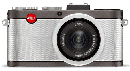 Leica X-E (typ 102)