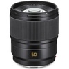 Leica uvádí objektiv Summicron-SL 50mm f/2 ASPH