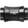 Lensbaby uvádí LM-10 pro smartphony a Sweet 50