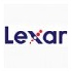 Lexar vypouští své ultra-rychlé SDHC karty