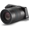 Lytro Illum, light field fotoaparát s téměř 1" senzorem