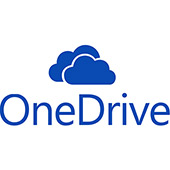 Microsoft OneDrive přidává funkce pro fotografy