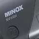 Minox NV mini: Němci na nočních výzvědách