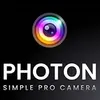 Mobilní aplikace Photon dočasně bez předplatného za jednorázovou licenci