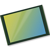 Mobilní senzory OmniVision OV16885 a OV20880 s HDR z jedné expozice