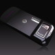 Motorola MOTOZINE ZN5: Telefon nebo fotoaparát?