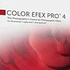 Nik Color Efex Pro 4: oblíbené filtry počtvrté